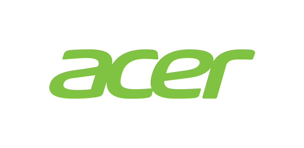 Acer Secures No. 3 PC Brand Position in India, Highlights Exceptional Growth and Innovation