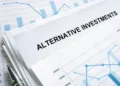 Alternative Investments