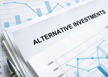 Alternative Investments
