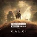 BGMI becomes the Official Gaming Partner of 'Kalki: 2898 AD” Movie