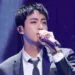 BTS' Jin Teases Solo Album Following Jimin's 'Muse' Reveal: "I'm Next"