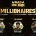 PokerBaazi's Baazi Millions Tournament: A Game-Changer in Indian Poker
