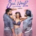 "Bad Newz" Trailer Release: Unraveling the Chaos as It Promises Laughter and Love