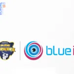 Bluei Unveiled as Official Audio & Security Gadget Partner for Siliguri Strikers – The Bengal Pro T20 League