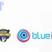 Bluei Unveiled as Official Audio & Security Gadget Partner for Siliguri Strikers - The Bengal Pro T20 League