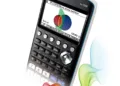 Casio fx-CG50 Graphing Calculator: Empowering Mathematical Excellence
