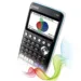 Casio fx-CG50 Graphing Calculator: Empowering Mathematical Excellence