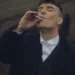 'Peaky Blinders' Film Officially Announced at Netflix with Cillian Murphy to Star and Produce