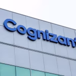 Cognizant Launches Technoverse Hackathon 2026 — 20,000 Students, 400 Colleges, One National Stage