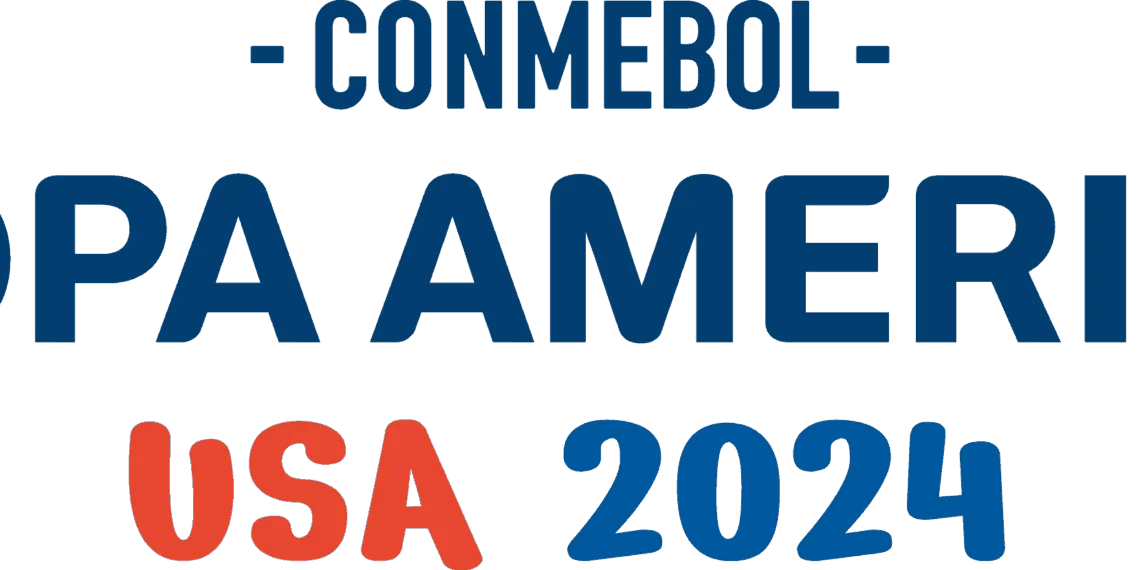Copa America 2024: Complete Fixtures, Schedule, and Streaming Details