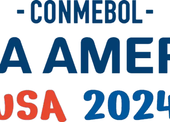 Copa America 2024: Complete Fixtures, Schedule, and Streaming Details