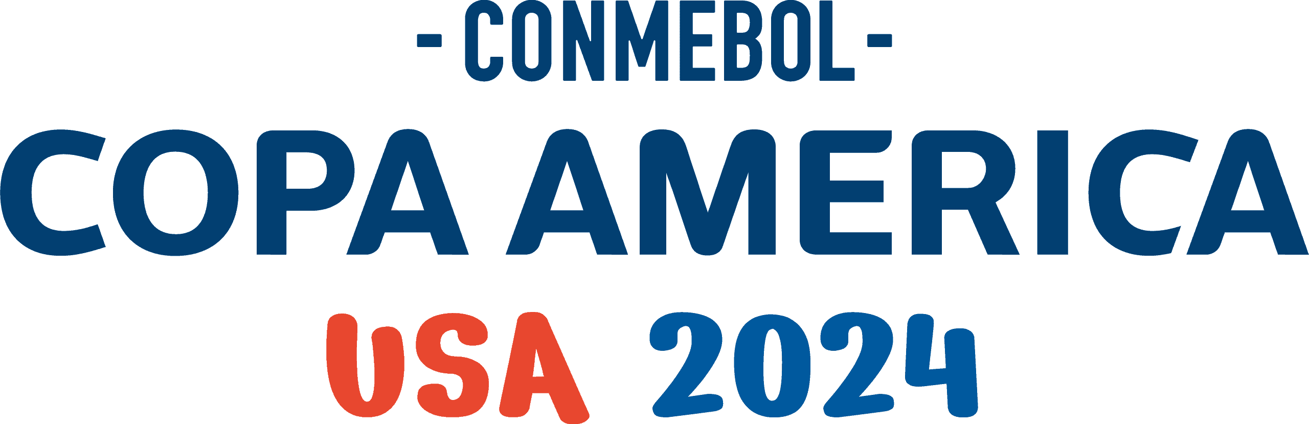 Copa America 2024: Complete Fixtures, Schedule, and Streaming Details