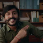 HP India Enhances After-Sales Service for Smart Tank Printers with “Consider it Done” Campaign