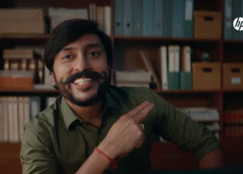 HP India Enhances After-Sales Service for Smart Tank Printers with "Consider it Done" Campaign