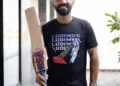AI-powered cricket coaching platform ‘Ludimos’ Welcomes Indian Cricket Icon Dinesh Karthik as its Strategic Advisor