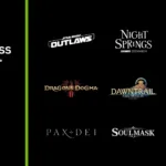 New Games Featuring NVIDIA DLSS, Reflex, and Ray Tracing: Get Ready for an Enhanced Gaming Experience