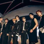 K-pop Extravaganza: July’s Hotly Anticipated Releases from BTS’ Jimin, ENHYPEN, and Stray Kids