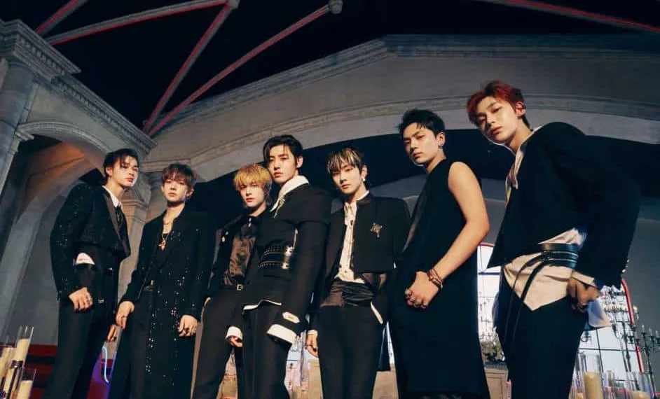 K-pop Extravaganza: July's Hotly Anticipated Releases from BTS' Jimin, ENHYPEN, and Stray Kids