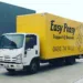 Easy Peasy Albury Interstate Removalists