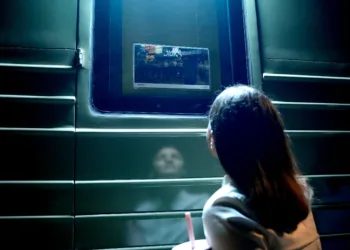 Alia Bhatt's 'Jigra' Release Date Announced: A Tale of Sibling Love and Courage