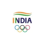 IOA Controversy – Unbalanced Budget: Indian Athletes Get Rs 4,000 Daily in Paris, Officials Pocket Rs 25,000
