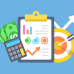 Dream, Plan, Achieve: Creating Your Personal Financial Goals