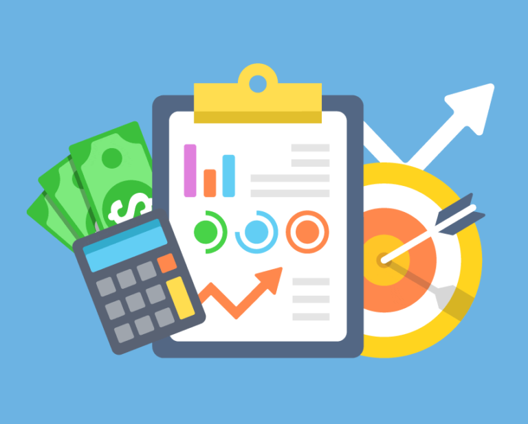 Dream, Plan, Achieve: Creating Your Personal Financial Goals