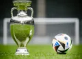 UEFA Euro 2024 Prize Money