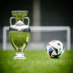 UEFA Euro 2024 Prize Money: How Much Money Will Teams Take Home?