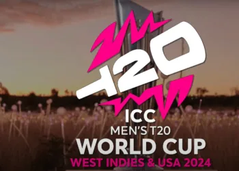 T20 World Cup 2024 Super 8