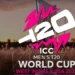 T20 World Cup 2024 Super 8