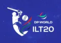 ILT20 2025