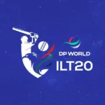 ILT20 2025: Sunil Narine, Mohammad Amir Lead Star Studded Retention List for Season 3 – Check the full list here!