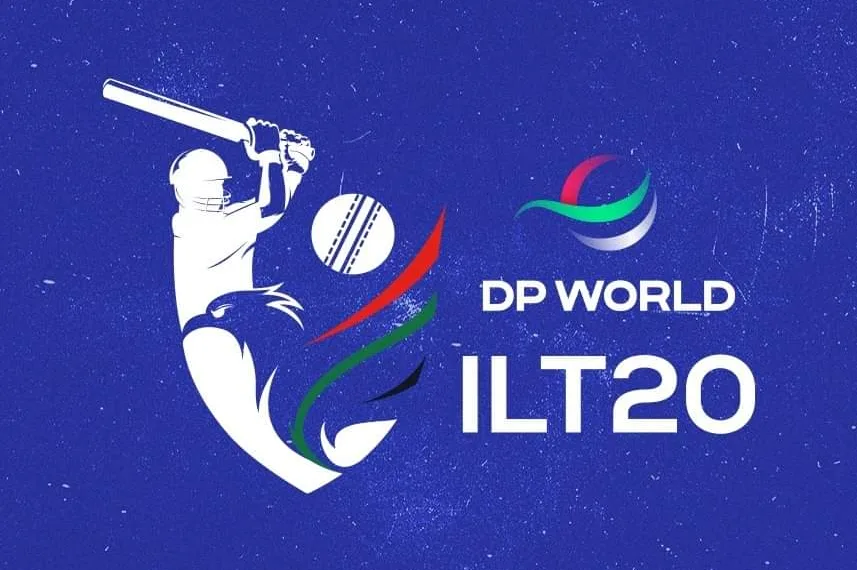 ILT20 2025