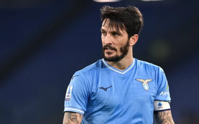 GOrpcBoXgAE04WW Luis Alberto Luis Alberto