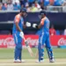 India vs USA - T20 World Cup 2024