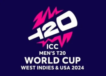 T20 World Cup 2024 Super 8