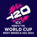 T20 World Cup 2024 Super 8