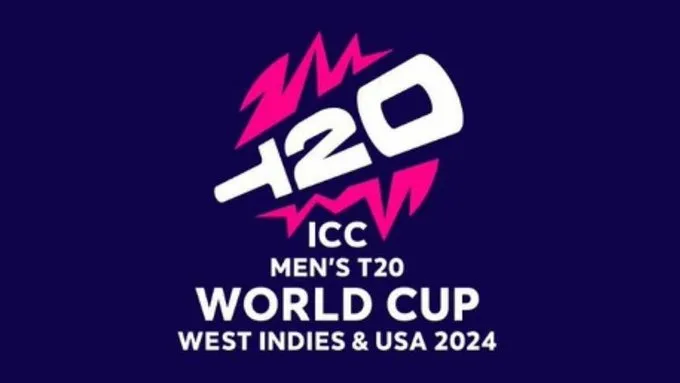 T20 World Cup 2024 Super 8