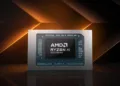 AMD unveils groundbreaking Ryzen AI 300 Series Processors at COMPUTEX 2024