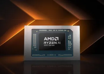 AMD unveils groundbreaking Ryzen AI 300 Series Processors at COMPUTEX 2024