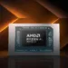 AMD unveils groundbreaking Ryzen AI 300 Series Processors at COMPUTEX 2024