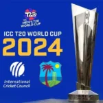 ICC T20 World Cup 2024 Semi Finals : Afghanistan vs South Africa and India vs England