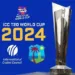 ICC T20 World Cup 2024 Semi Finals