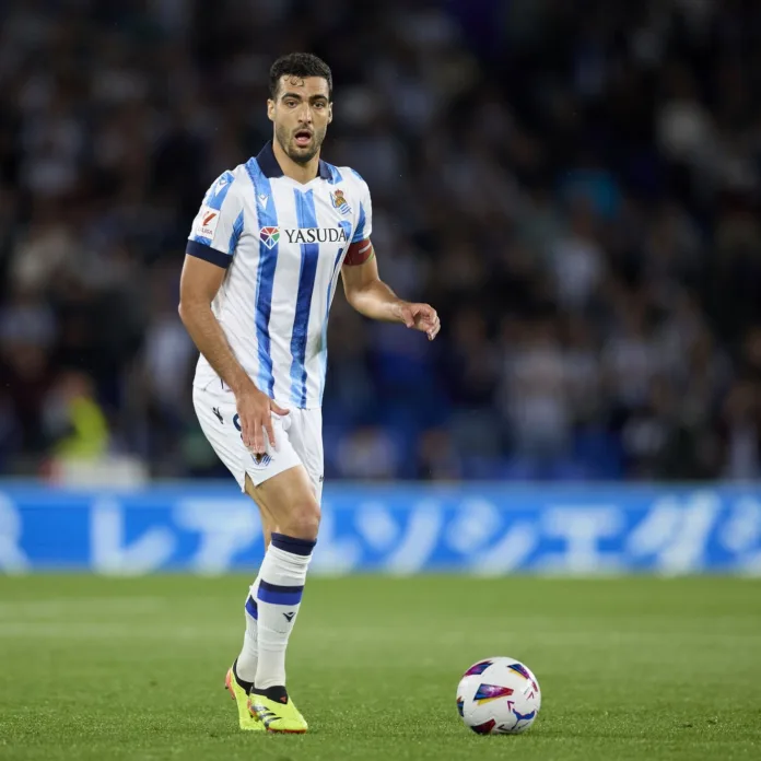 GPZfcleasAAKbBI Mikel Merino Mikel Merino