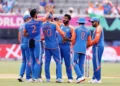 India vs USA: T20 World Cup 2024 Match Preview – Where To Watch the Match LIVE?