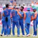 India vs USA: T20 World Cup 2024 Match Preview – Where To Watch the Match LIVE?