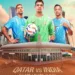 Qatar vs India: Preview - FIFA World Cup 2026 Qualifiers And Where To Watch LIVE In India