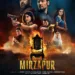 Mirzapur Season 3 Teaser Released: The Game of Power Resumes Next Month