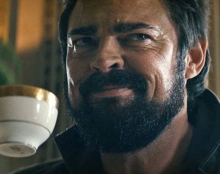 When Will The Boys Season 4 Release? Know The Time And Schedule Here